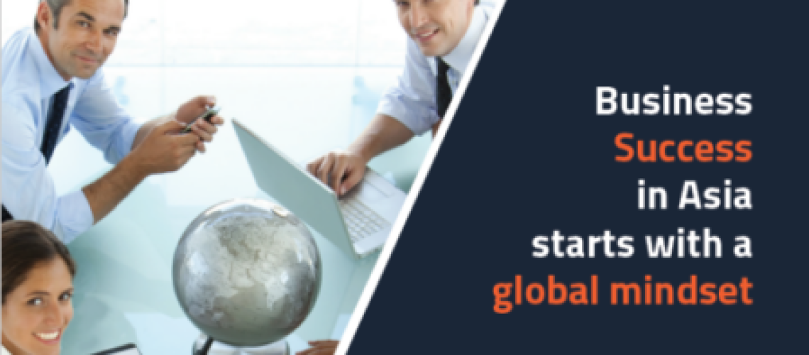 Business-success-in-Asia-starts-with-a-global-mindset-600x802-1-449x600