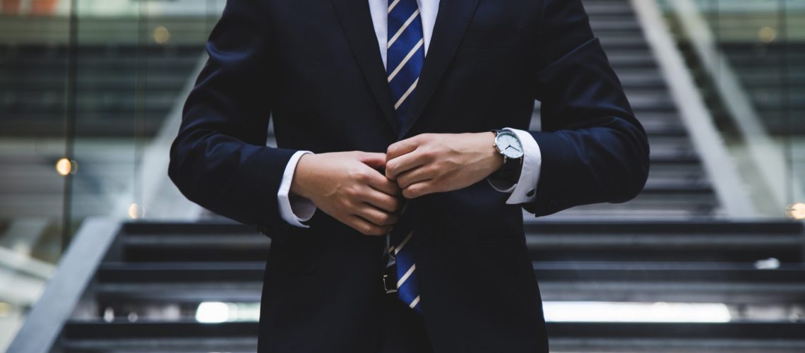 Executive Search Importance