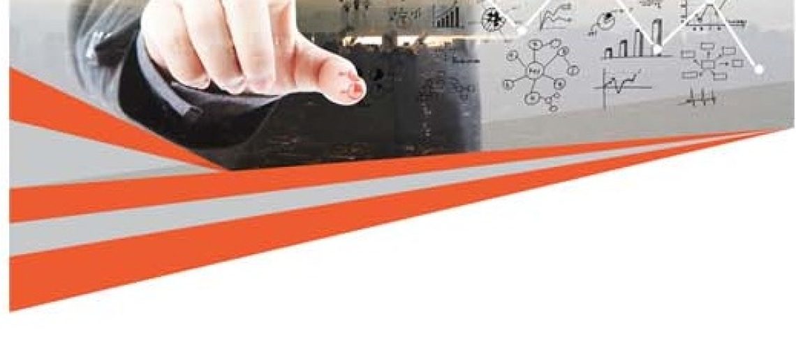 Landing Page 1