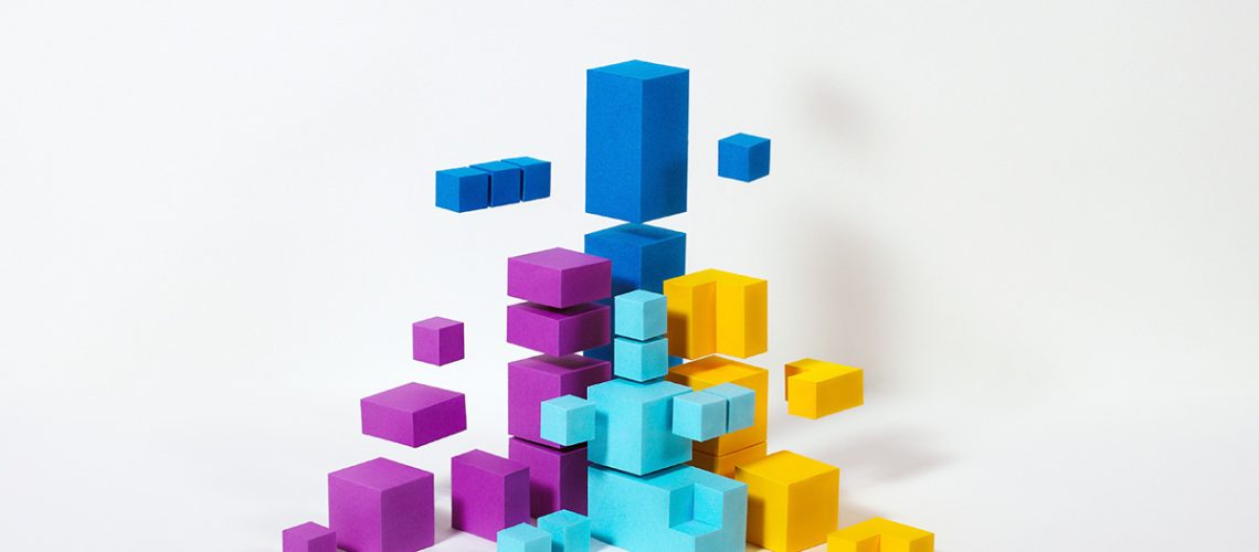 Pitfalls of HR in MA