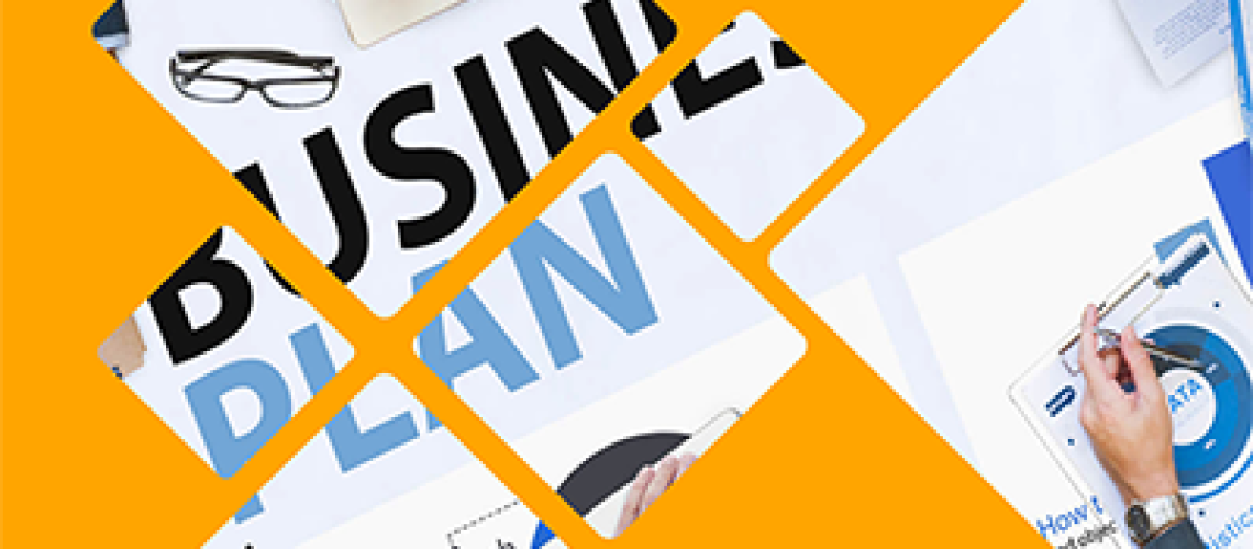Ready Asia Pacific Whitepaper